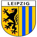 leipzig.jpg